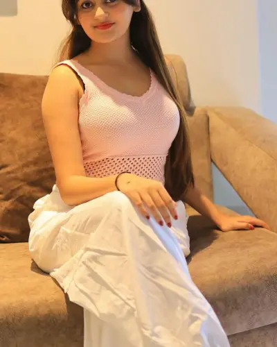 Dungla Call Girls Service