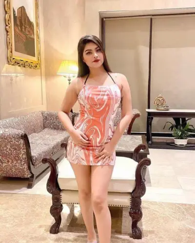 Escorts Service In Dungla