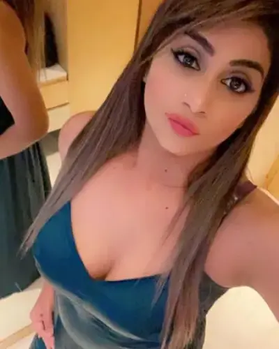 Call Girls Dungla Cash On Delivery