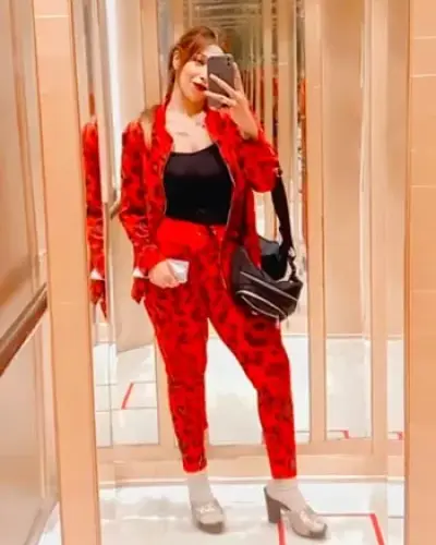Call Girls Dungla Cash On Delivery